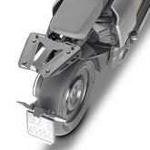 KAPPA KR5142 ATTACCO POSTERIORE SPECIFICO BMW CE 04 2022